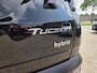 Hyundai Tucson 1.6 T-GDI HEV Comfort Smart | Full Hybrid 230 PK | 19.900 KM! | Elektr. achterklep / Winterpack