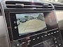 Hyundai Tucson 1.6 T-GDI HEV Comfort Smart | Full Hybrid 230 PK | 19.900 KM! | Elektr. achterklep / Winterpack