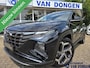 Hyundai Tucson 1.6 T-GDI HEV Comfort Smart | Full Hybrid 230 PK | 19.900 KM! | Elektr. achterklep / Winterpack