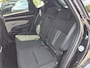 Hyundai Tucson 1.6 T-GDI HEV Comfort Smart | Full Hybrid 230 PK | 19.900 KM! | Elektr. achterklep / Winterpack