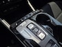 Hyundai Tucson 1.6 T-GDI HEV Comfort Smart | Full Hybrid 230 PK | 19.900 KM! | Elektr. achterklep / Winterpack