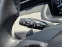 Hyundai Tucson 1.6 T-GDI HEV Comfort Smart | Full Hybrid 230 PK | 19.900 KM! | Elektr. achterklep / Winterpack