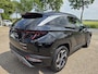 Hyundai Tucson 1.6 T-GDI HEV Comfort Smart | Full Hybrid 230 PK | 19.900 KM! | Elektr. achterklep / Winterpack