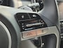 Hyundai Tucson 1.6 T-GDI HEV Comfort Smart | Full Hybrid 230 PK | 19.900 KM! | Elektr. achterklep / Winterpack