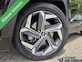 Hyundai Tucson 1.6 T-GDI HEV Comfort Smart | Full Hybrid 230 PK | 19.900 KM! | Elektr. achterklep / Winterpack
