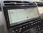 Hyundai Tucson 1.6 T-GDI HEV Comfort Smart | Full Hybrid 230 PK | 19.900 KM! | Elektr. achterklep / Winterpack
