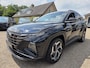 Hyundai Tucson 1.6 T-GDI HEV Comfort Smart | Full Hybrid 230 PK | 19.900 KM! | Elektr. achterklep / Winterpack