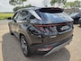 Hyundai Tucson 1.6 T-GDI HEV Comfort Smart | Full Hybrid 230 PK | 19.900 KM! | Elektr. achterklep / Winterpack