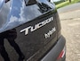 Hyundai Tucson 1.6 T-GDI HEV Comfort Smart | Full Hybrid 230 PK | 19.900 KM! | Elektr. achterklep / Winterpack