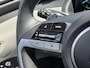Hyundai Tucson 1.6 T-GDI HEV Comfort Smart | Full Hybrid 230 PK | 19.900 KM! | Elektr. achterklep / Winterpack