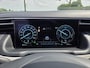 Hyundai Tucson 1.6 T-GDI HEV Comfort Smart | Full Hybrid 230 PK | 19.900 KM! | Elektr. achterklep / Winterpack