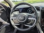 Hyundai Tucson 1.6 T-GDI HEV Comfort Smart | Full Hybrid 230 PK | 19.900 KM! | Elektr. achterklep / Winterpack