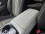 Hyundai Tucson 1.6 T-GDI HEV Comfort Smart | Full Hybrid 230 PK | 19.900 KM! | Elektr. achterklep / Winterpack