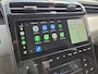 Hyundai Tucson 1.6 T-GDI HEV Comfort Smart | Full Hybrid 230 PK | 19.900 KM! | Elektr. achterklep / Winterpack