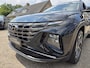 Hyundai Tucson 1.6 T-GDI HEV Comfort Smart | Full Hybrid 230 PK | 19.900 KM! | Elektr. achterklep / Winterpack