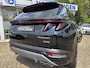 Hyundai Tucson 1.6 T-GDI HEV Comfort Smart | Full Hybrid 230 PK | 19.900 KM! | Elektr. achterklep / Winterpack