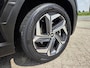 Hyundai Tucson 1.6 T-GDI HEV Comfort Smart | Full Hybrid 230 PK | 19.900 KM! | Elektr. achterklep / Winterpack