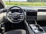 Hyundai Tucson 1.6 T-GDI HEV Comfort Smart | Full Hybrid 230 PK | 19.900 KM! | Elektr. achterklep / Winterpack