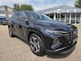 Hyundai Tucson 1.6 T-GDI HEV Comfort Smart | Full Hybrid 230 PK | 19.900 KM! | Elektr. achterklep / Winterpack
