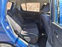 Daihatsu Cuore 1.0 Premium