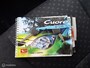 Daihatsu Cuore 1.0 Premium