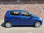 Daihatsu Cuore 1.0 Premium