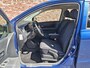 Daihatsu Cuore 1.0 Premium