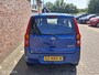 Daihatsu Cuore 1.0 Premium