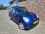 Daihatsu Cuore 1.0 Premium