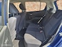Daihatsu Cuore 1.0 Premium
