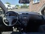 Daihatsu Cuore 1.0 Premium