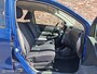 Daihatsu Cuore 1.0 Premium