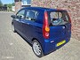 Daihatsu Cuore 1.0 Premium
