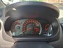 Daihatsu Cuore 1.0 Premium