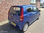 Daihatsu Cuore 1.0 Premium