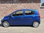 Daihatsu Cuore 1.0 Premium