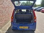 Daihatsu Cuore 1.0 Premium