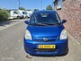 Daihatsu Cuore 1.0 Premium
