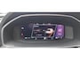 SEAT Leon Sportstourer 1.4 TSI eHybrid PHEV FR