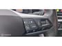 SEAT Leon Sportstourer 1.4 TSI eHybrid PHEV FR