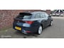 SEAT Leon Sportstourer 1.4 TSI eHybrid PHEV FR