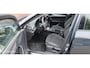 SEAT Leon Sportstourer 1.4 TSI eHybrid PHEV FR