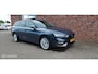 SEAT Leon Sportstourer 1.4 TSI eHybrid PHEV FR