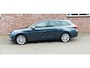 SEAT Leon Sportstourer 1.4 TSI eHybrid PHEV FR