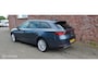 SEAT Leon Sportstourer 1.4 TSI eHybrid PHEV FR