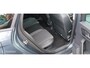 SEAT Leon Sportstourer 1.4 TSI eHybrid PHEV FR