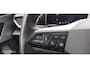 SEAT Leon Sportstourer 1.4 TSI eHybrid PHEV FR