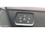 SEAT Leon Sportstourer 1.4 TSI eHybrid PHEV FR