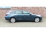 SEAT Leon Sportstourer 1.4 TSI eHybrid PHEV FR