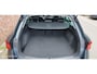 SEAT Leon Sportstourer 1.4 TSI eHybrid PHEV FR
